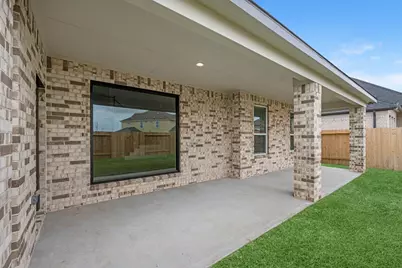 23330 Hemlock Tree Lane, Katy, TX 77493 - Photo 29