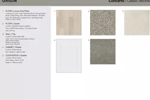 8106 Copper Mdws Ln, Cypress, TX 77433 - Photo 3