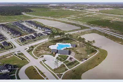 8106 Copper Meadows Lane, Cypress, TX 77433 - Photo 5