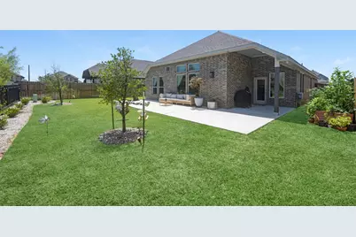 6111 Sandspur Springs Lane, Pearland, TX 77584 - Photo 27
