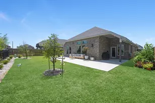 6111 Sandspur Spgs Ln, Pearland, TX 77584 - Photo 27