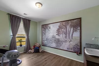 6111 Sandspur Springs Lane, Pearland, TX 77584 - Photo 23