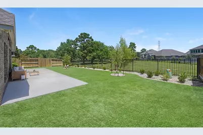 6111 Sandspur Springs Lane, Pearland, TX 77584 - Photo 29