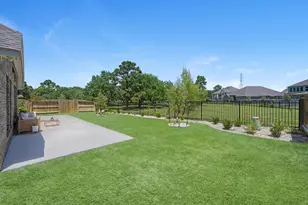 6111 Sandspur Spgs Ln, Pearland, TX 77584 - Photo 29