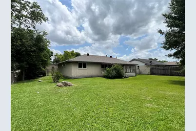 1902 Bunzel Street, Houston, TX 77088 - Photo 25