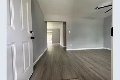1902 Bunzel Street, Houston, TX 77088 - Photo 5