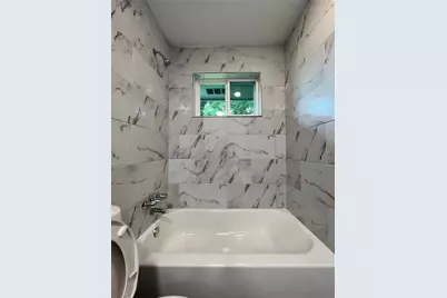1902 Bunzel Street, Houston, TX 77088 - Photo 21