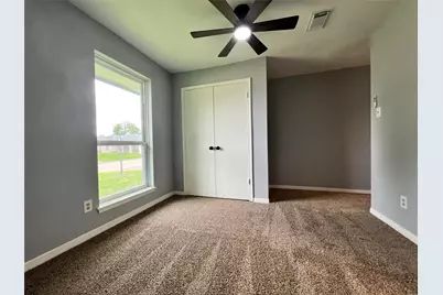 1902 Bunzel Street, Houston, TX 77088 - Photo 15