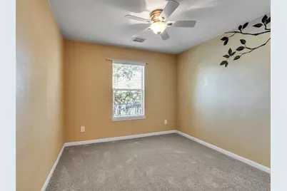 29257 Legends Worth Drive, Spring, TX 77386 - Photo 13