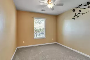 29257 Legends Worth Dr, Spring, TX 77386 - Photo 13