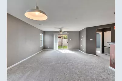 29257 Legends Worth Drive, Spring, TX 77386 - Photo 5
