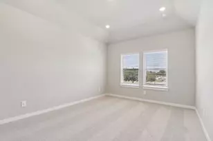 4210 Laurel Oak Cir, Missouri City, TX 77459 - Photo 15