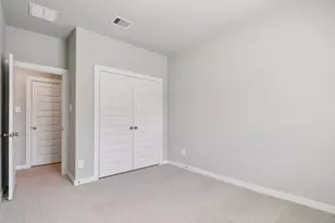 4210 Laurel Oak Cir, Missouri City, TX 77459 - Photo 23