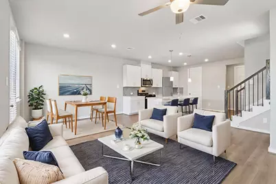 4210 Laurel Oak Circle, Missouri City, TX 77459 - Photo 1