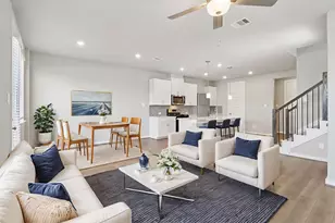 4210 Laurel Oak Cir, Missouri City, TX 77459 - Photo 1