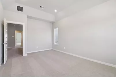 4210 Laurel Oak Circle, Missouri City, TX 77459 - Photo 17