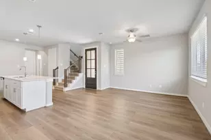 4210 Laurel Oak Cir, Missouri City, TX 77459 - Photo 3