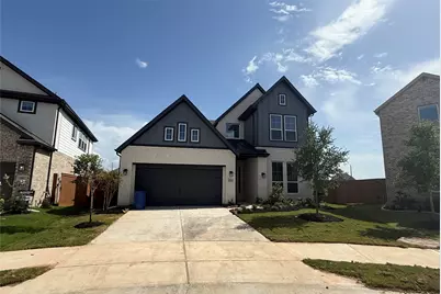 25111 Bison Creek Loop, Katy, TX 77493 - Photo 1