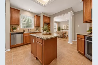 21834 Canton Pass Lane, Katy, TX 77450 - Photo 13