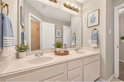 21834 Canton Pass Lane, Katy, TX 77450 - Photo 23