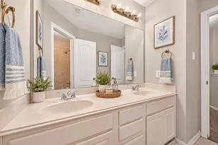 21834 Canton Pass Ln, Katy, TX 77450 - Photo 23
