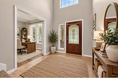 21834 Canton Pass Lane, Katy, TX 77450 - Photo 5