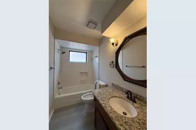 1042 Cascade Creek Drive, Katy, TX 77450 - Photo 25