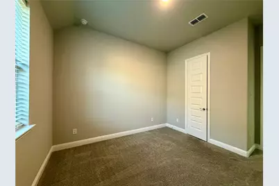 9503 Crescent Mill Drive, Missouri City, TX 77459 - Photo 13