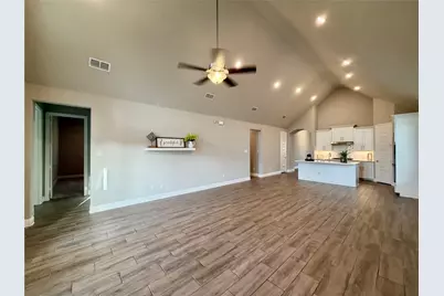 9503 Crescent Mill Drive, Missouri City, TX 77459 - Photo 7
