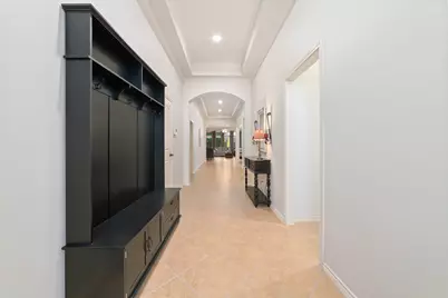 28023 Emma Gardens Lane, Spring, TX 77386 - Photo 3