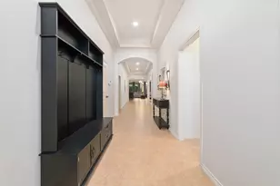 28023 Emma Gardens Ln, Spring, TX 77386 - Photo 3