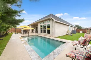 28023 Emma Gardens Ln, Spring, TX 77386 - Photo 33