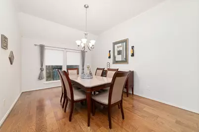 28023 Emma Gardens Lane, Spring, TX 77386 - Photo 5