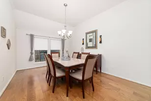 28023 Emma Gardens Ln, Spring, TX 77386 - Photo 5