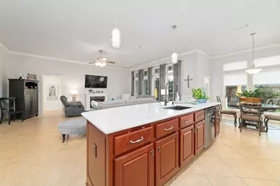 28023 Emma Gardens Lane, Spring, TX 77386 - Photo 11