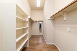 28023 Emma Gardens Ln, Spring, TX 77386 - Photo 25