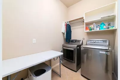 28023 Emma Gardens Lane, Spring, TX 77386 - Photo 15