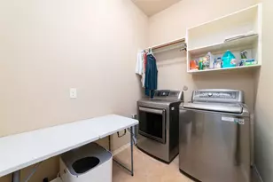 28023 Emma Gardens Ln, Spring, TX 77386 - Photo 15