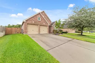 28023 Emma Gardens Ln, Spring, TX 77386 - Photo 35