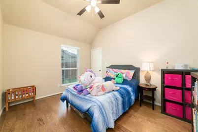 28023 Emma Gardens Lane, Spring, TX 77386 - Photo 19