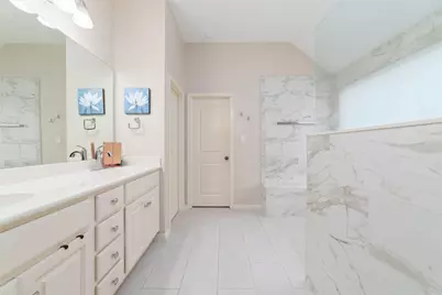 28023 Emma Gardens Lane, Spring, TX 77386 - Photo 27