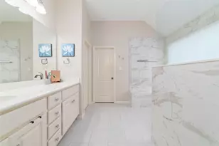 28023 Emma Gardens Ln, Spring, TX 77386 - Photo 27