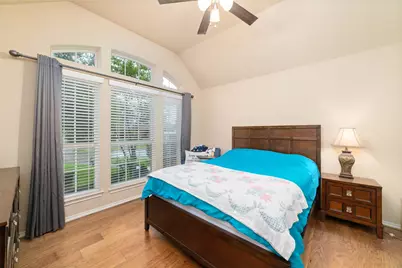 28023 Emma Gardens Lane, Spring, TX 77386 - Photo 21