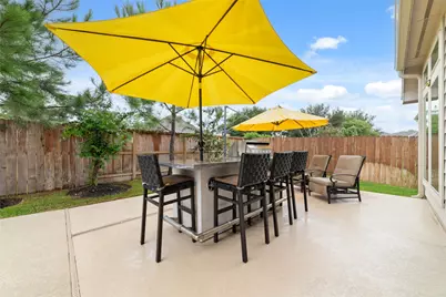 28023 Emma Gardens Lane, Spring, TX 77386 - Photo 29