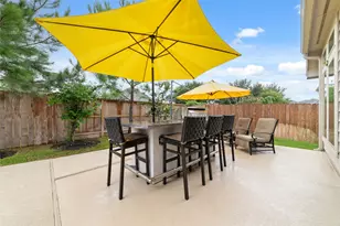 28023 Emma Gardens Ln, Spring, TX 77386 - Photo 29