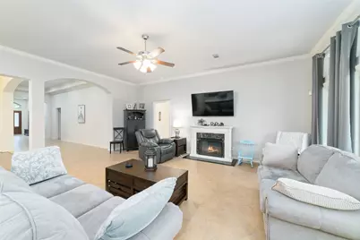 28023 Emma Gardens Lane, Spring, TX 77386 - Photo 9