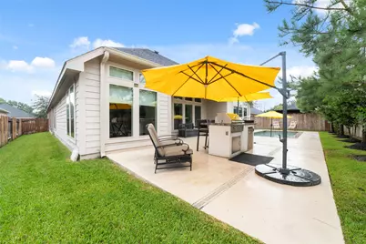 28023 Emma Gardens Lane, Spring, TX 77386 - Photo 31