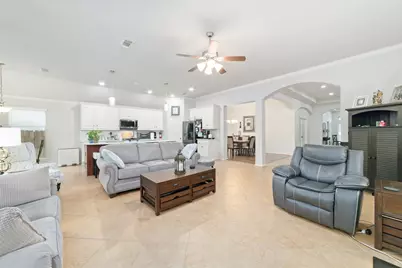 28023 Emma Gardens Lane, Spring, TX 77386 - Photo 7