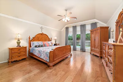 28023 Emma Gardens Lane, Spring, TX 77386 - Photo 23