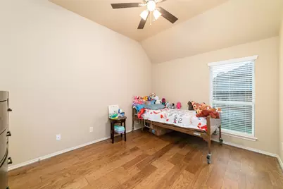28023 Emma Gardens Lane, Spring, TX 77386 - Photo 17